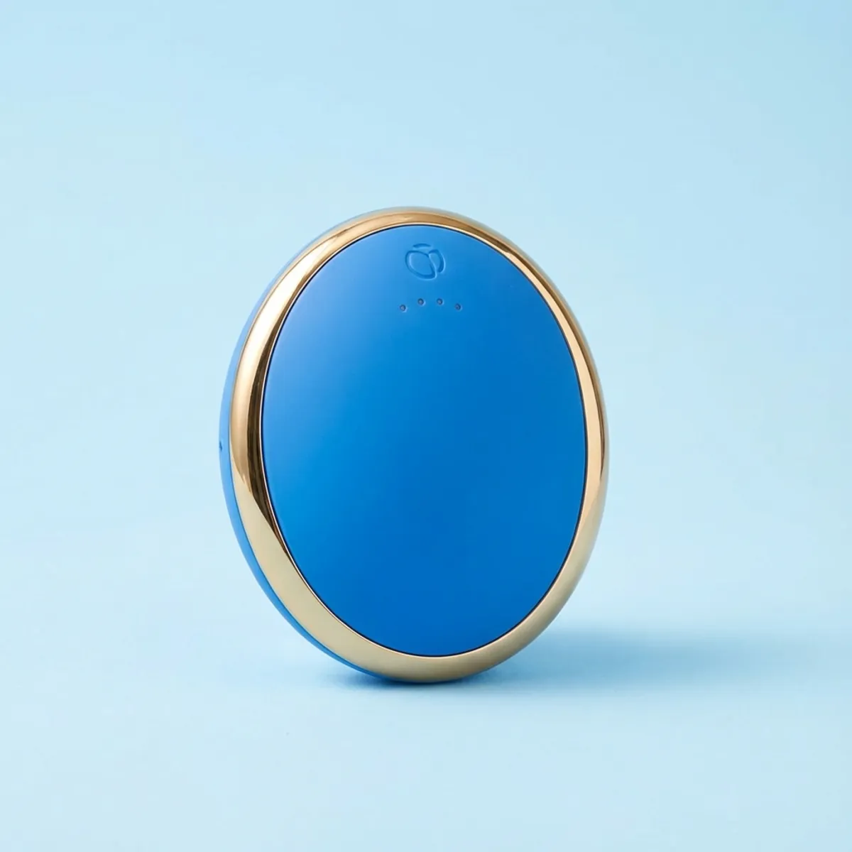 Foreo UFO™ 3 LED