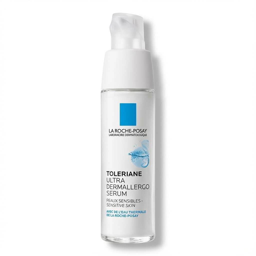 La Roche-Posay Toleriane Ultra Dermallergo