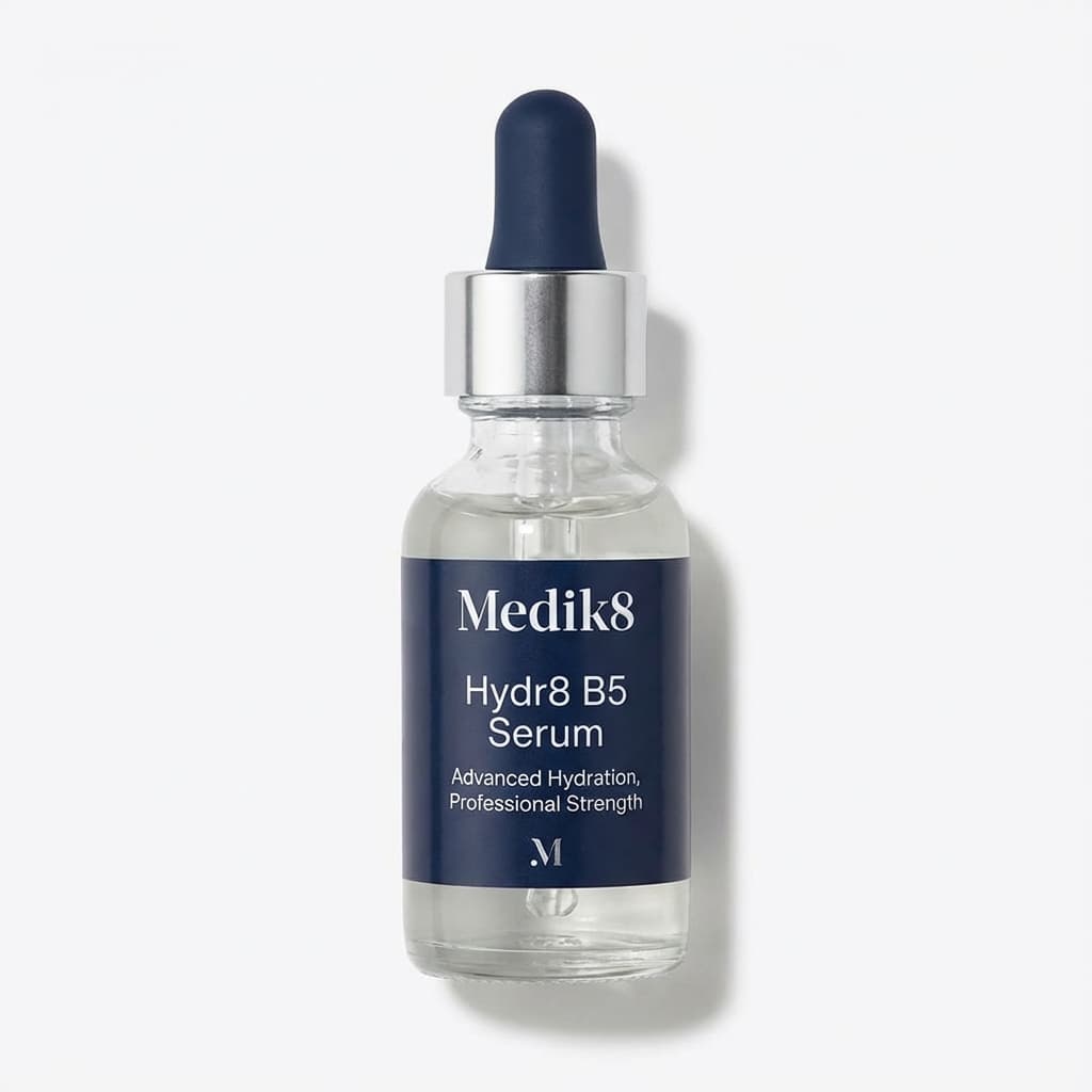 Medik8 Hydr8 B5 Serum