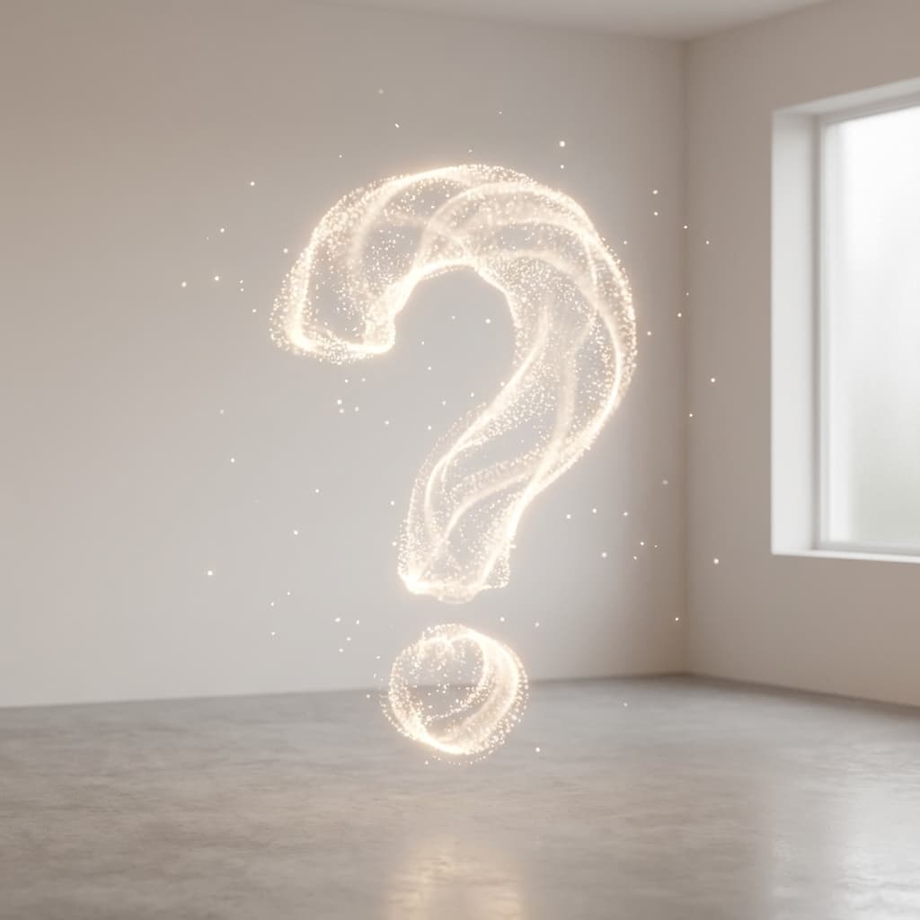 Quiz intro illustration