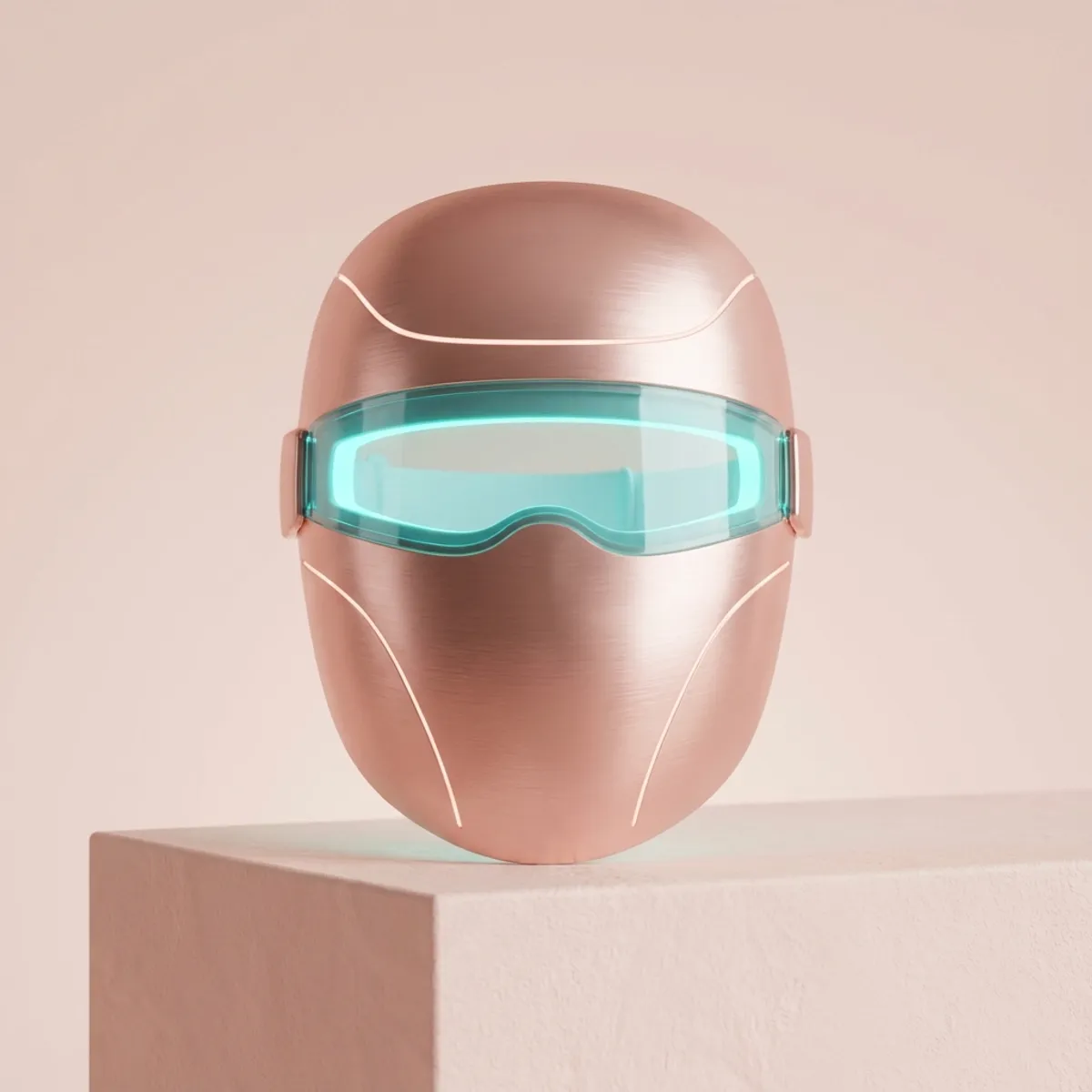 Dr. Dennis Gross DRx SpectraLite FaceWare Pro