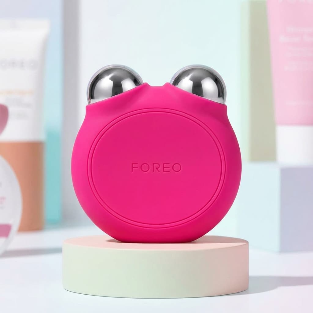 FOREO FOREO Bear 2 - LED Face Mask