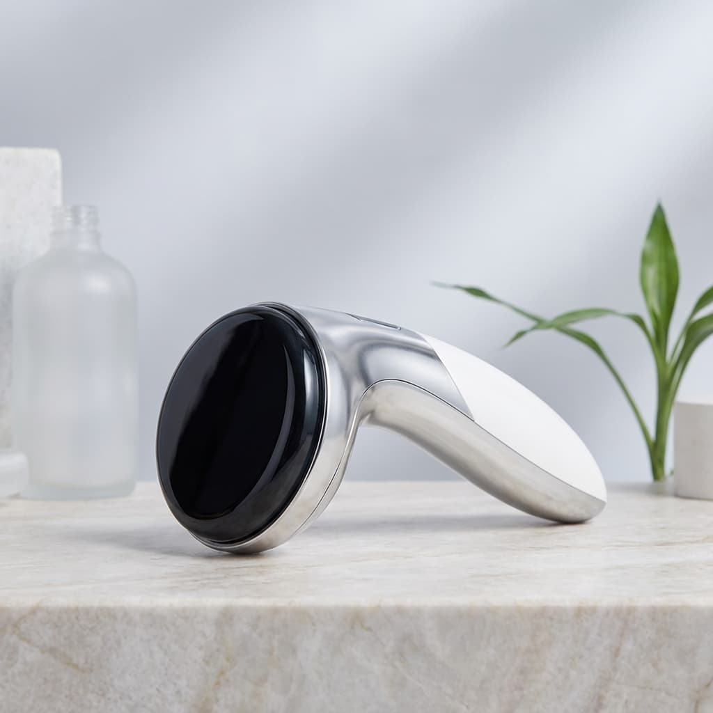 Nebulyft Nebulyft R1 Multipolar - LED Face Mask