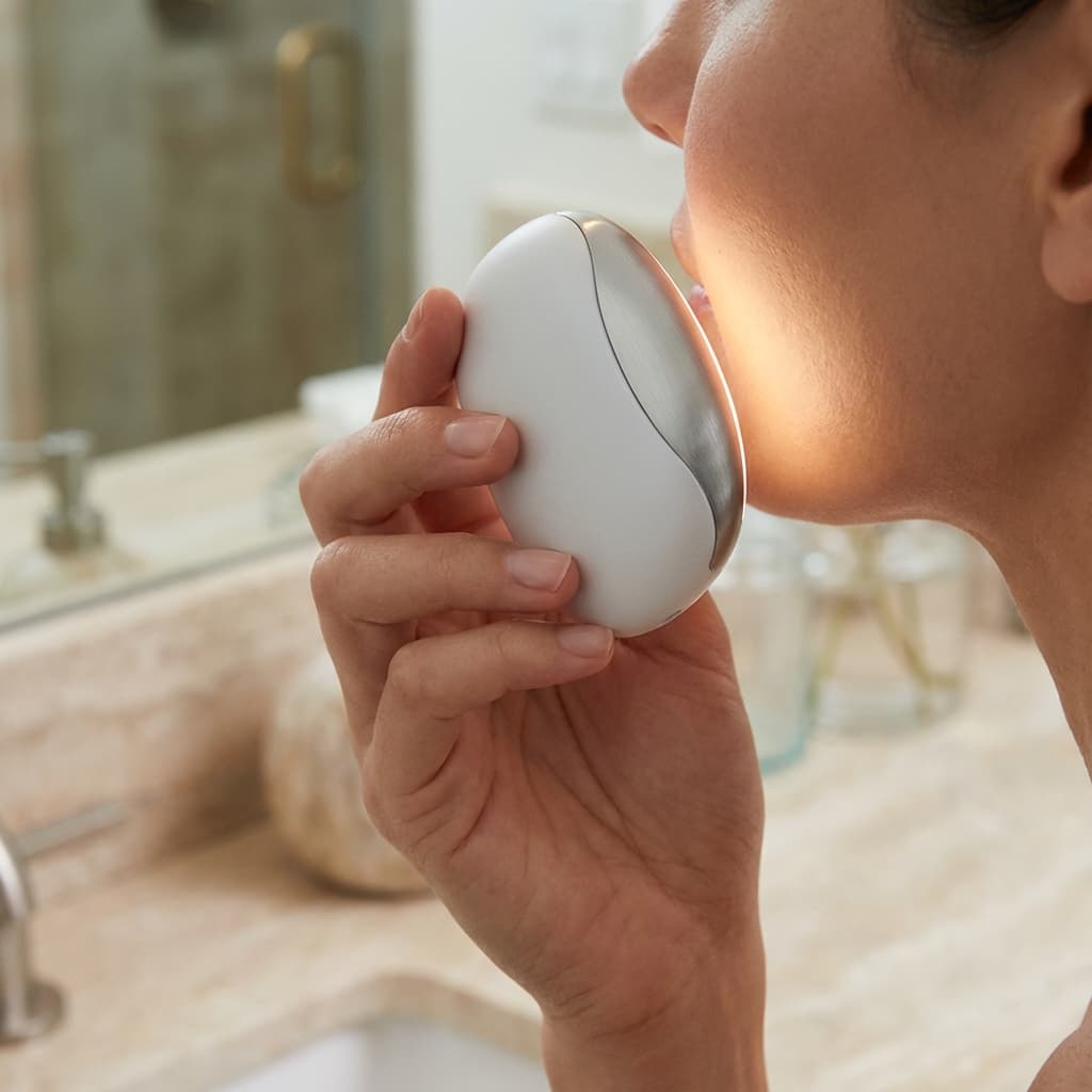 ZIIP ZIIP Halo - LED Face Mask