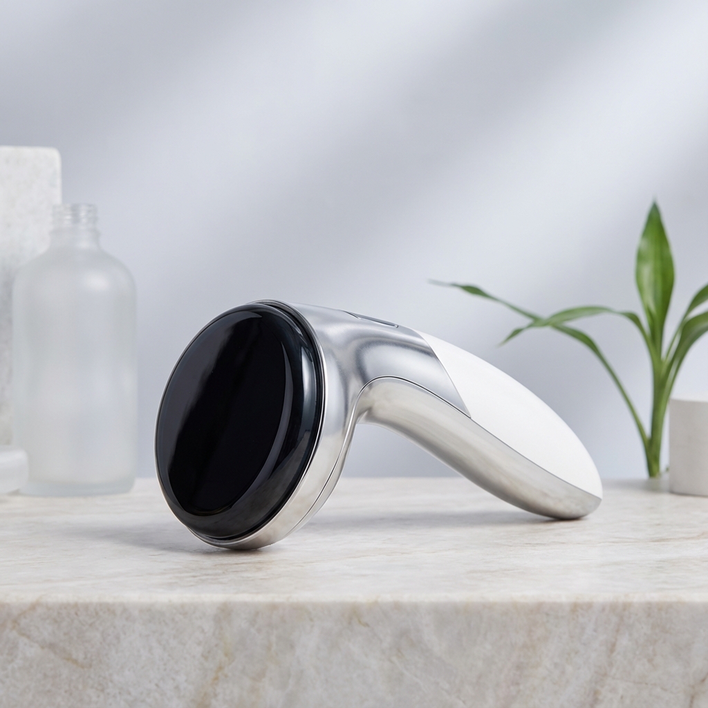 Nebulyft Nebulyft R1 Multipolar - LED Face Mask